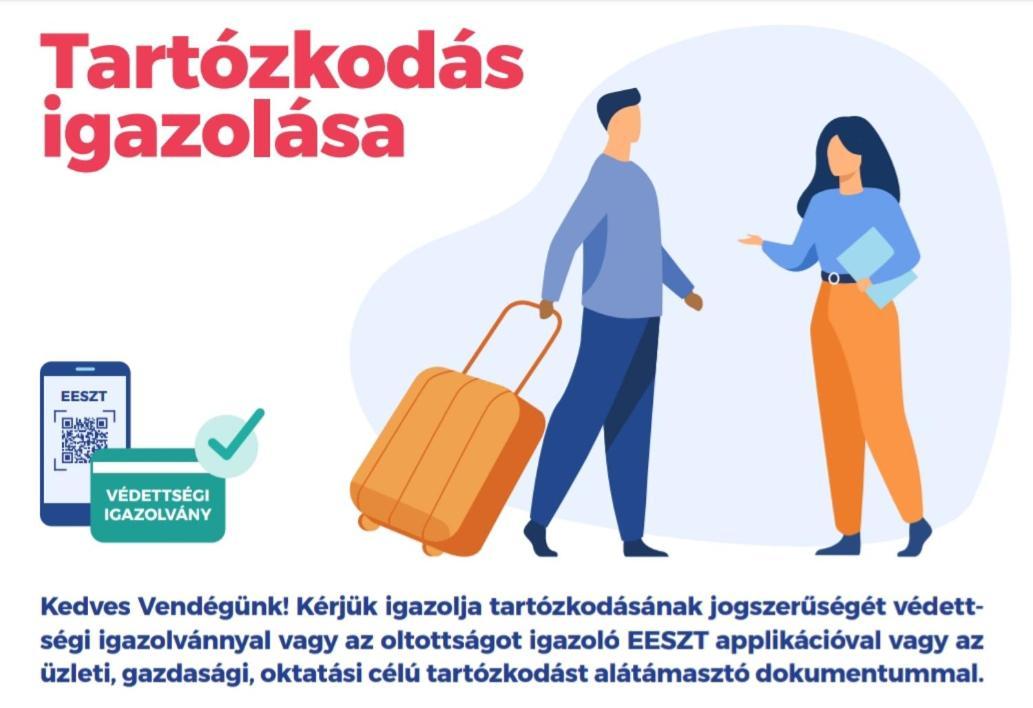 Kulturhaz Apartman Győr Cameră foto